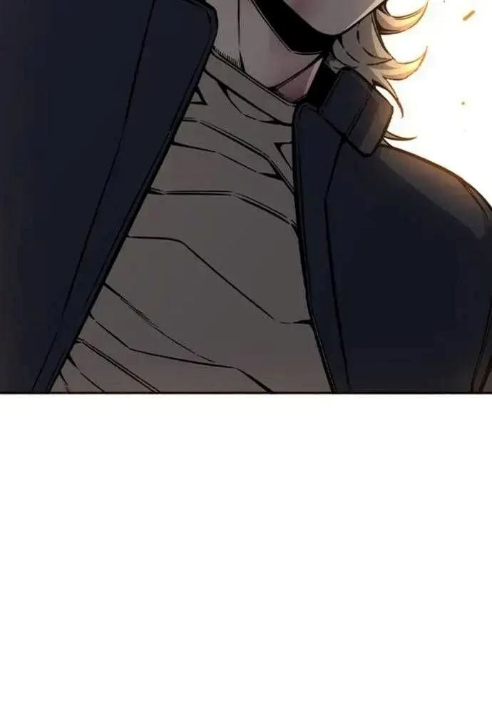 King Game Chap 108 - Next Chap 109