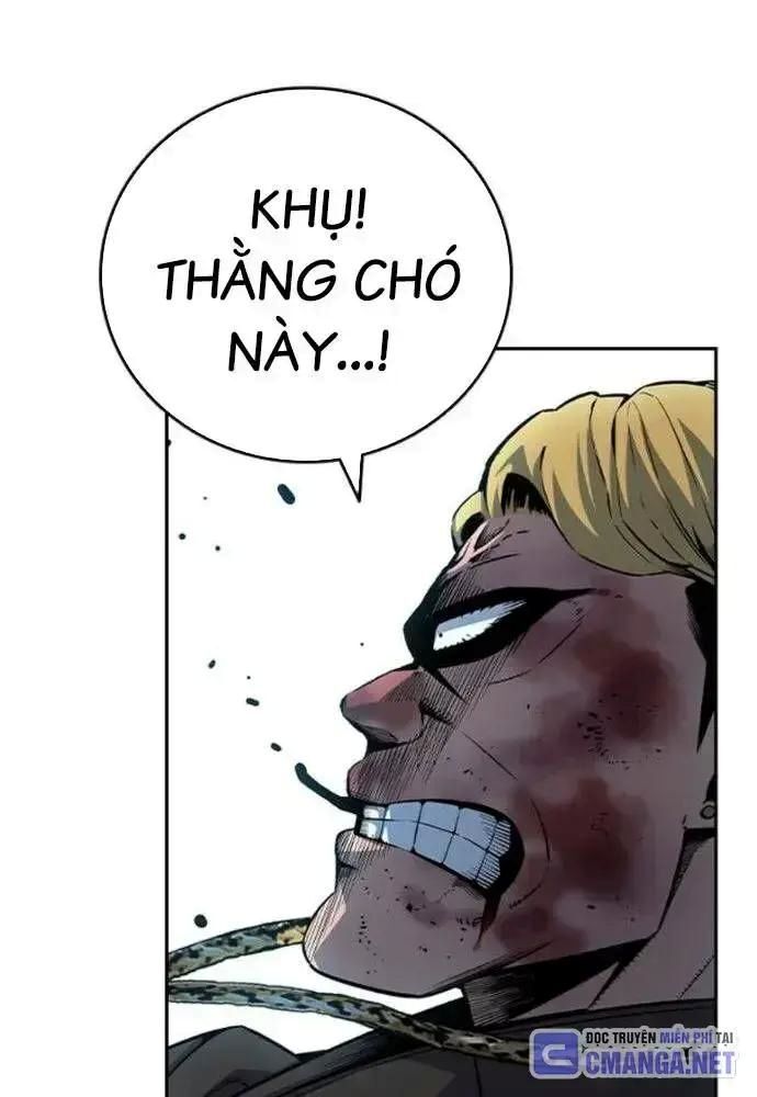King Game Chap 108 - Next Chap 109