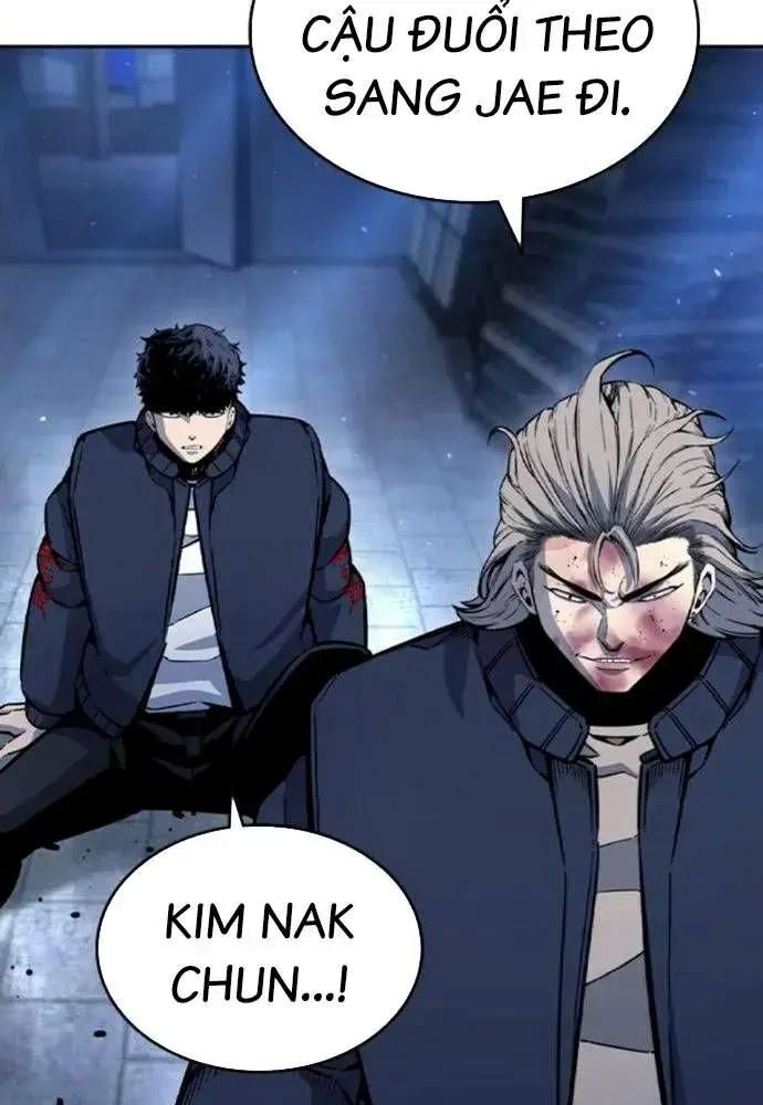 King Game Chap 108 - Next Chap 109