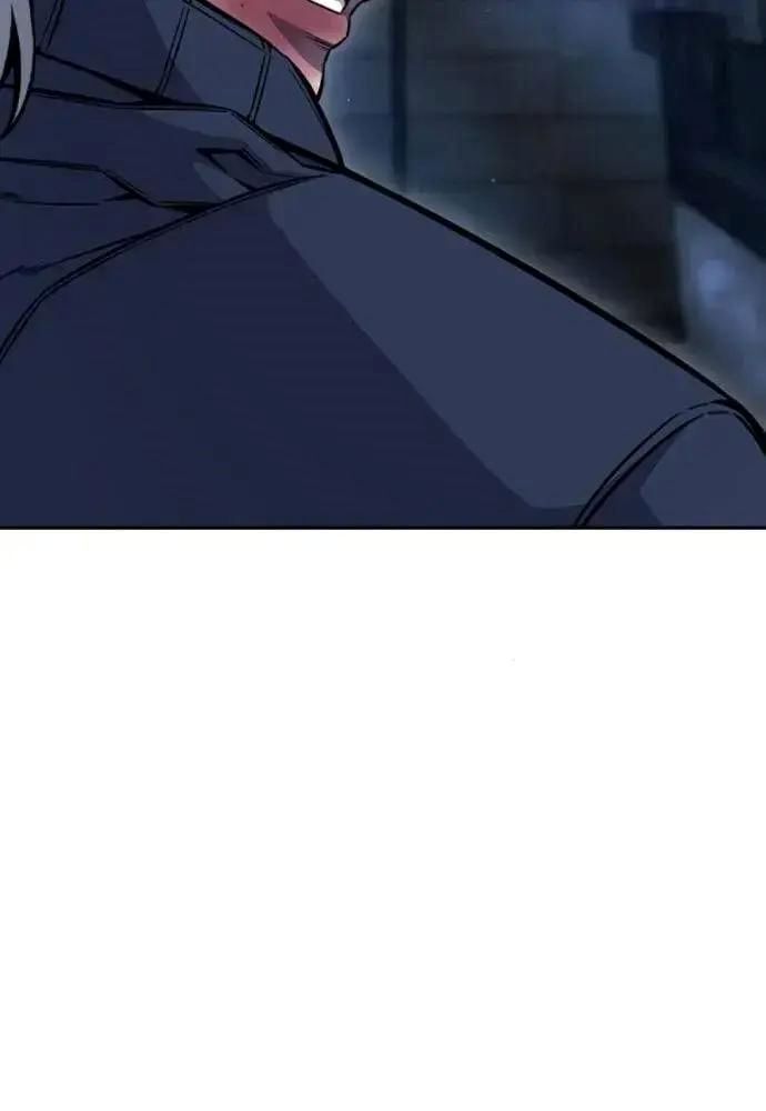 King Game Chap 108 - Next Chap 109