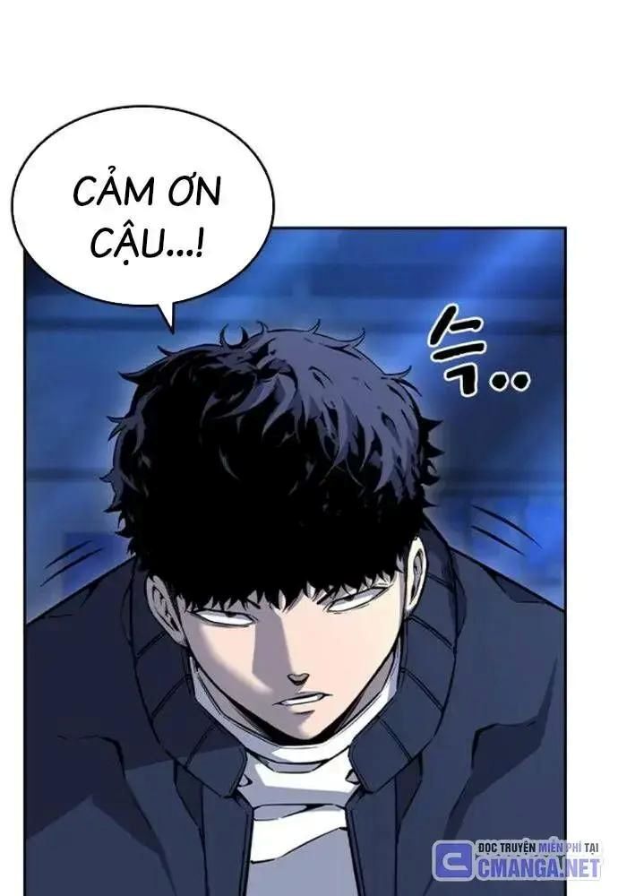 King Game Chap 108 - Next Chap 109