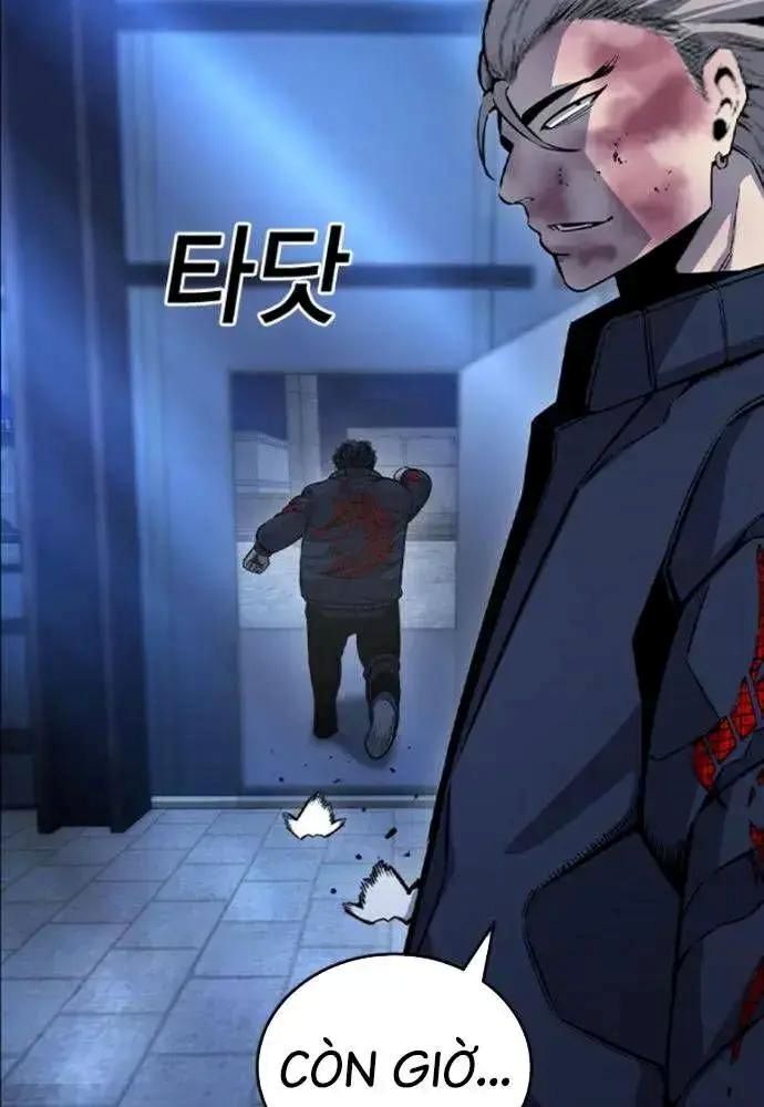 King Game Chap 108 - Next Chap 109