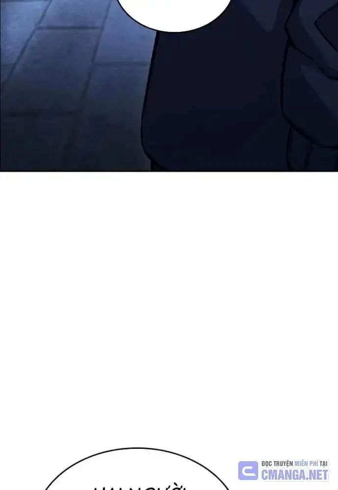 King Game Chap 108 - Next Chap 109