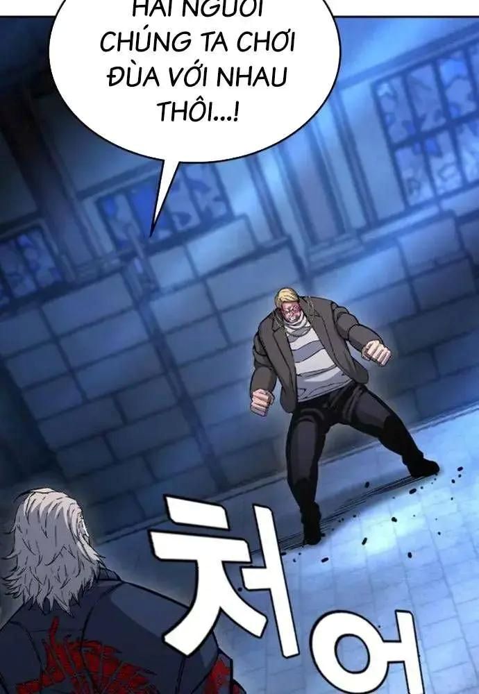 King Game Chap 108 - Next Chap 109