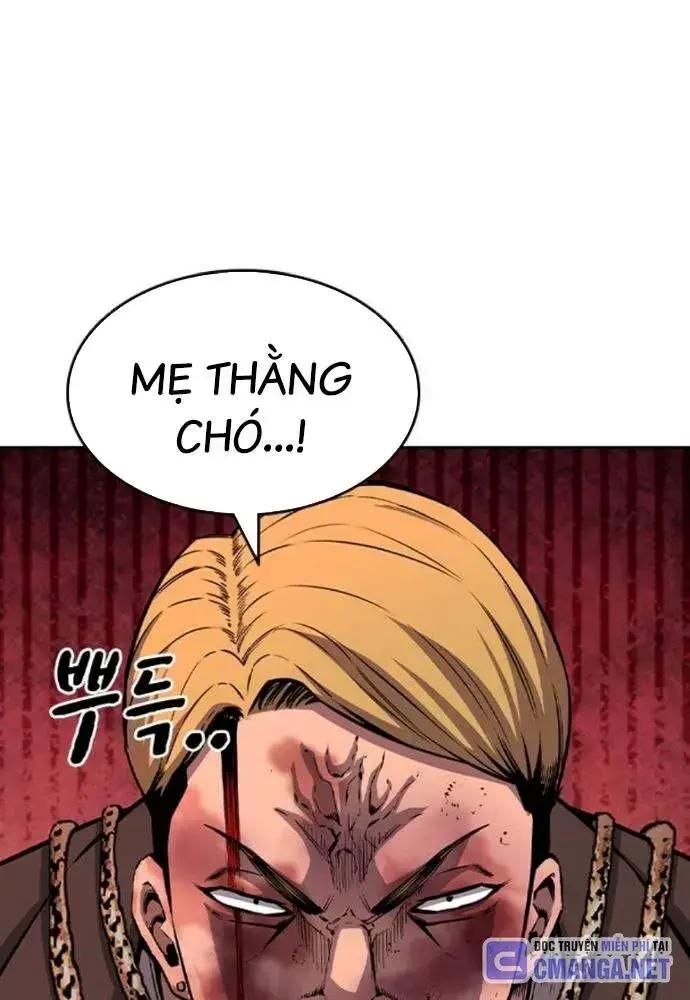 King Game Chap 108 - Next Chap 109