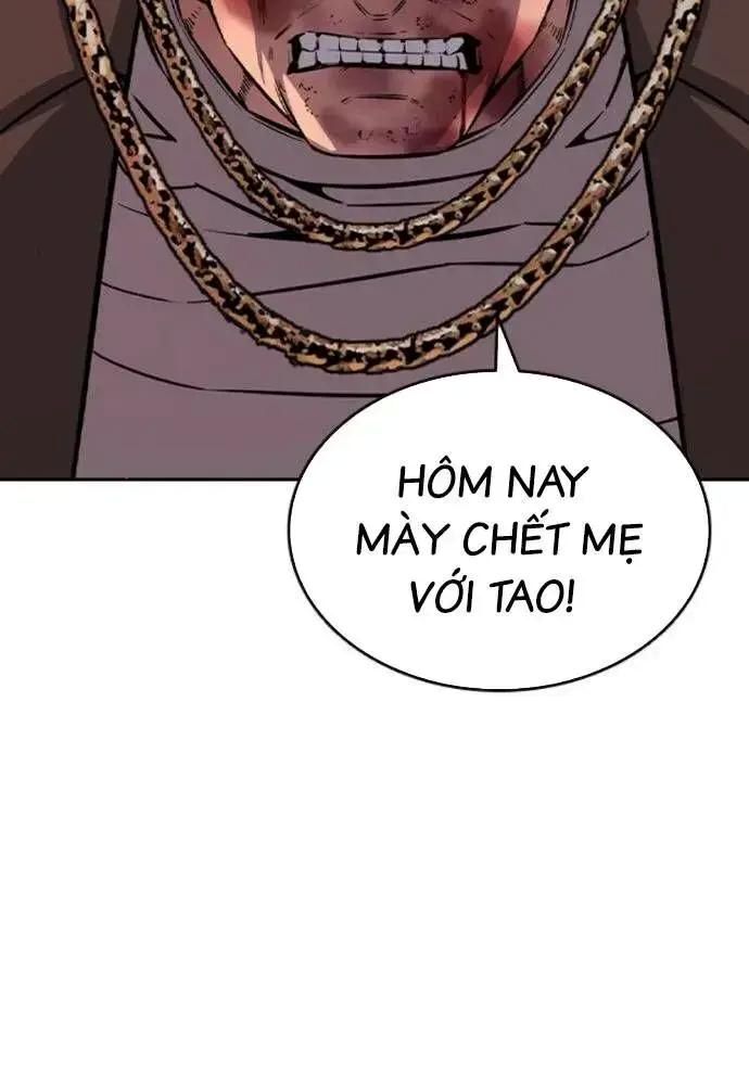King Game Chap 108 - Next Chap 109