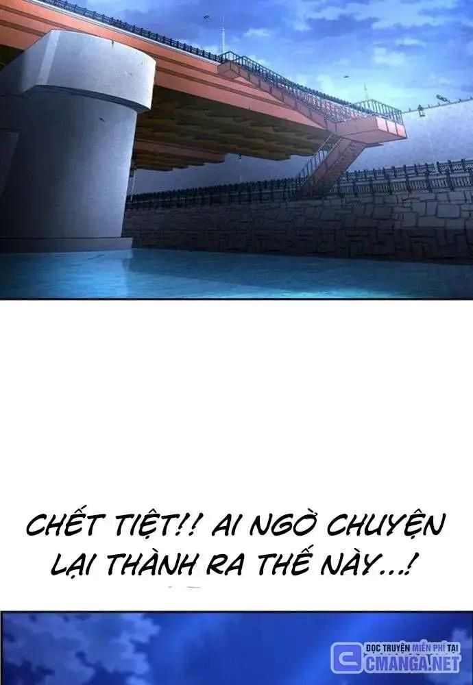 King Game Chap 108 - Next Chap 109