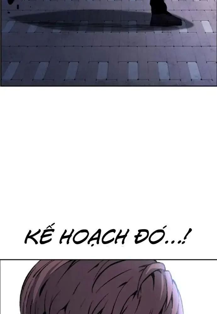 King Game Chap 108 - Next Chap 109