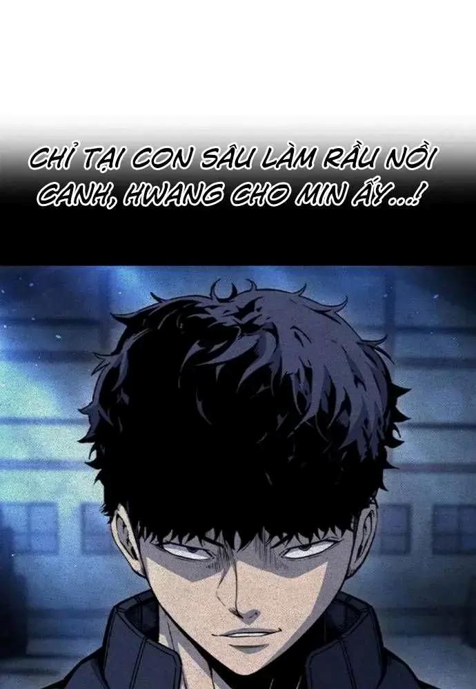 King Game Chap 108 - Next Chap 109