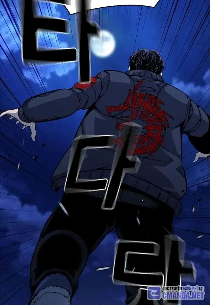 King Game Chap 108 - Next Chap 109