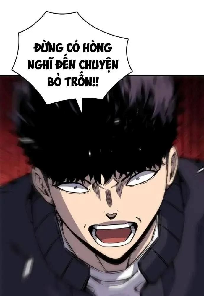 King Game Chap 108 - Next Chap 109