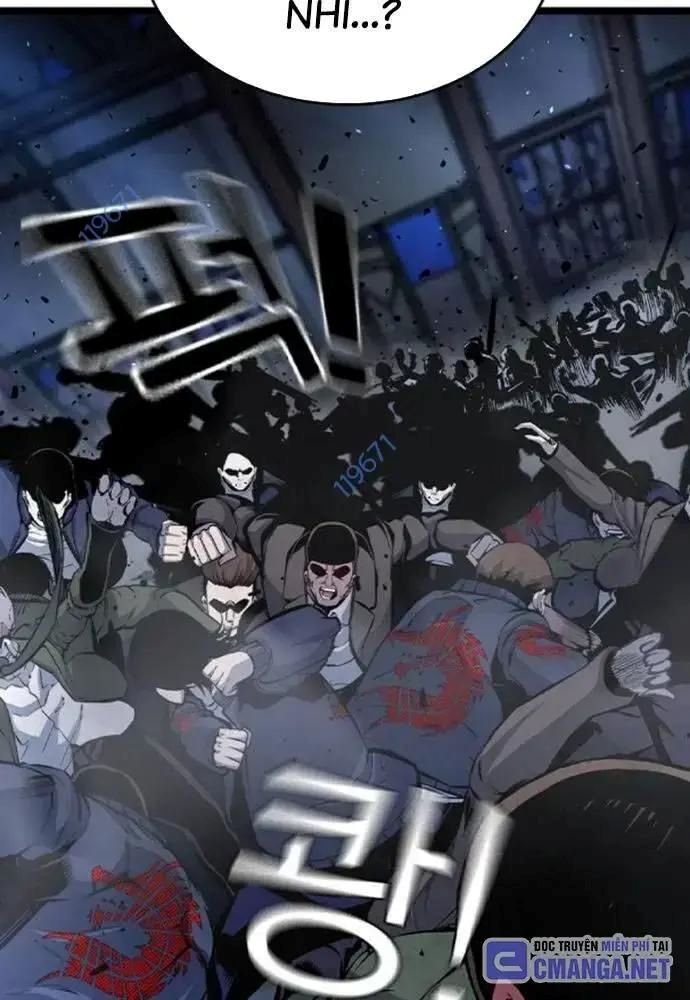 King Game Chap 108 - Next Chap 109