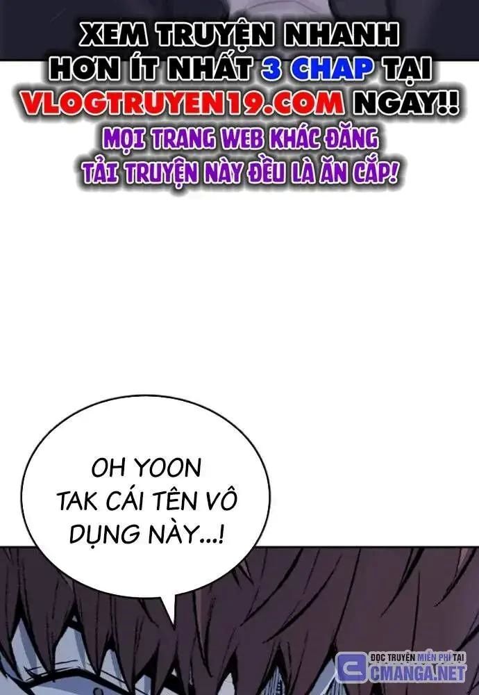 King Game Chap 108 - Next Chap 109