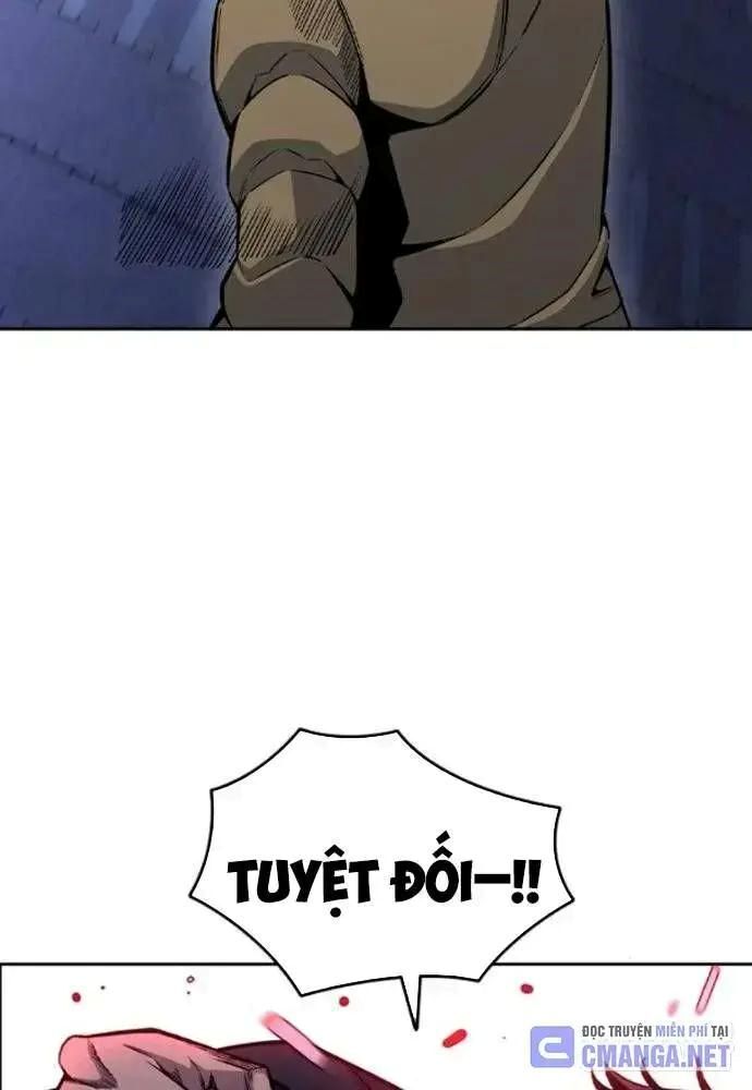 King Game Chap 108 - Next Chap 109