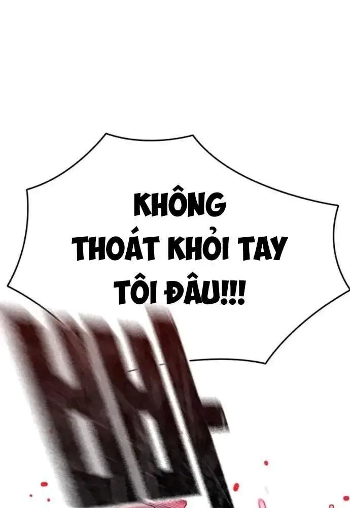 King Game Chap 108 - Next Chap 109