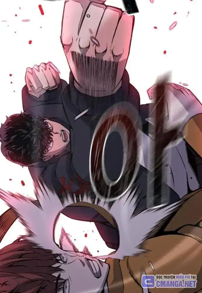King Game Chap 108 - Next Chap 109