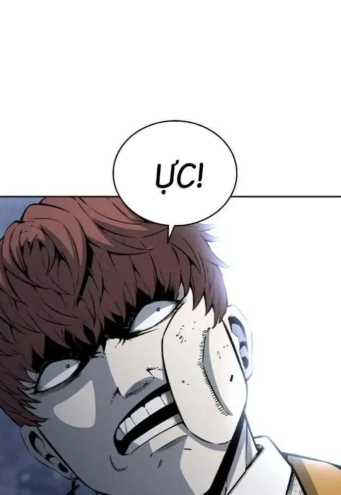King Game Chap 108 - Next Chap 109
