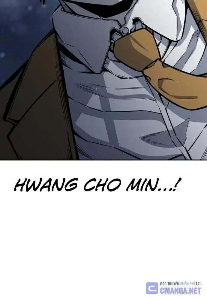King Game Chap 108 - Next Chap 109