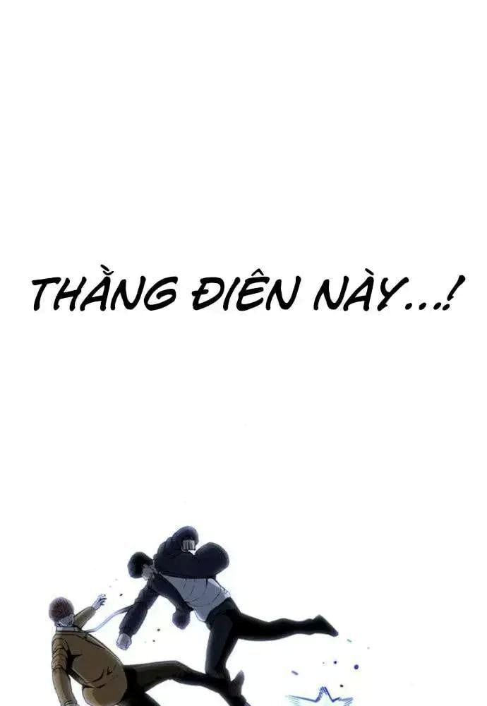 King Game Chap 108 - Next Chap 109