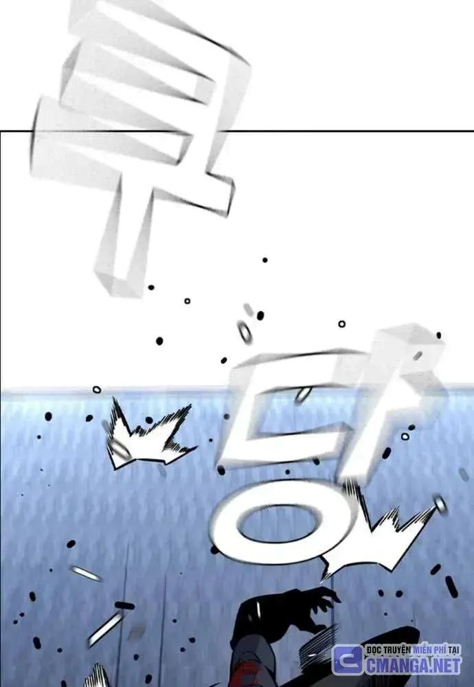 King Game Chap 108 - Next Chap 109