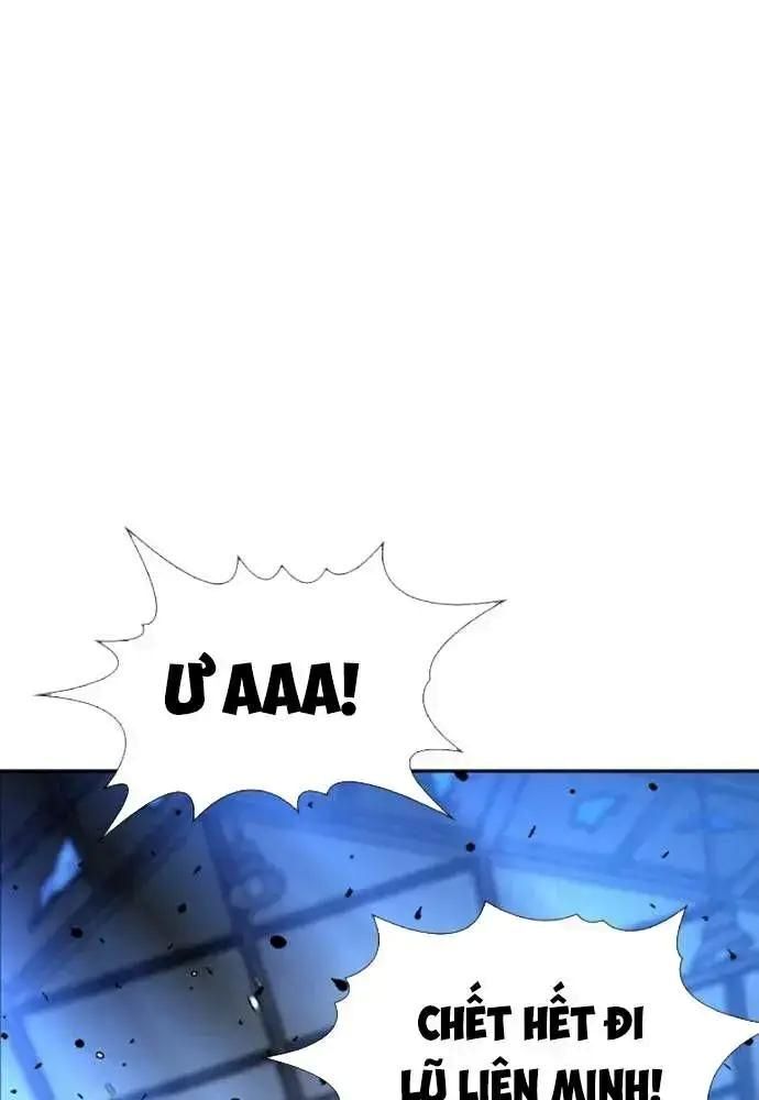 King Game Chap 108 - Next Chap 109