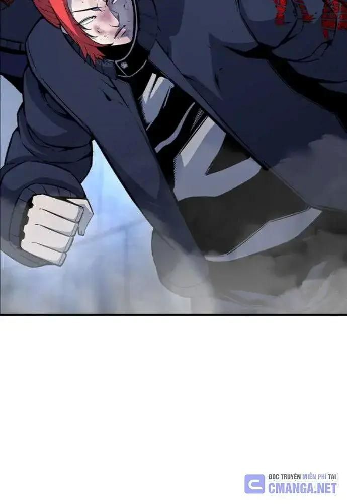King Game Chap 108 - Next Chap 109