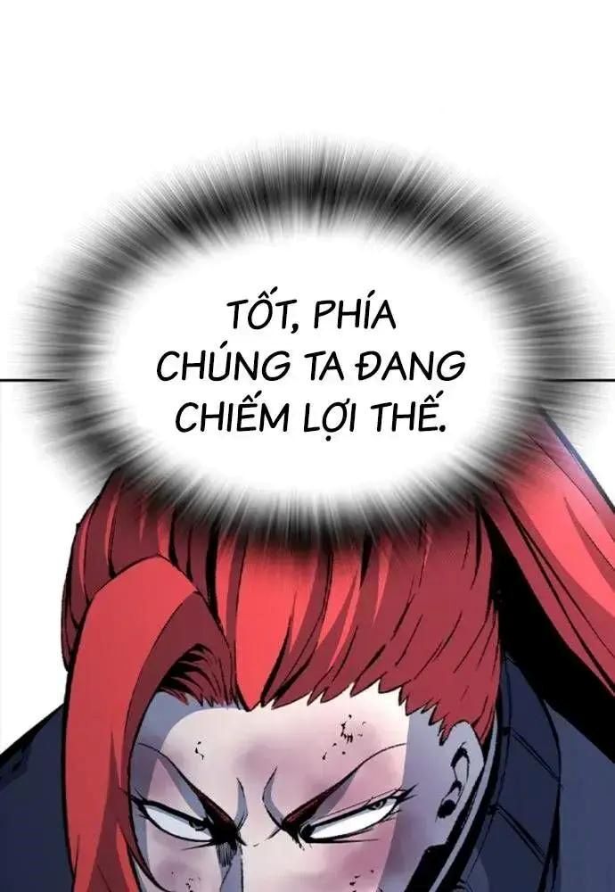 King Game Chap 108 - Next Chap 109