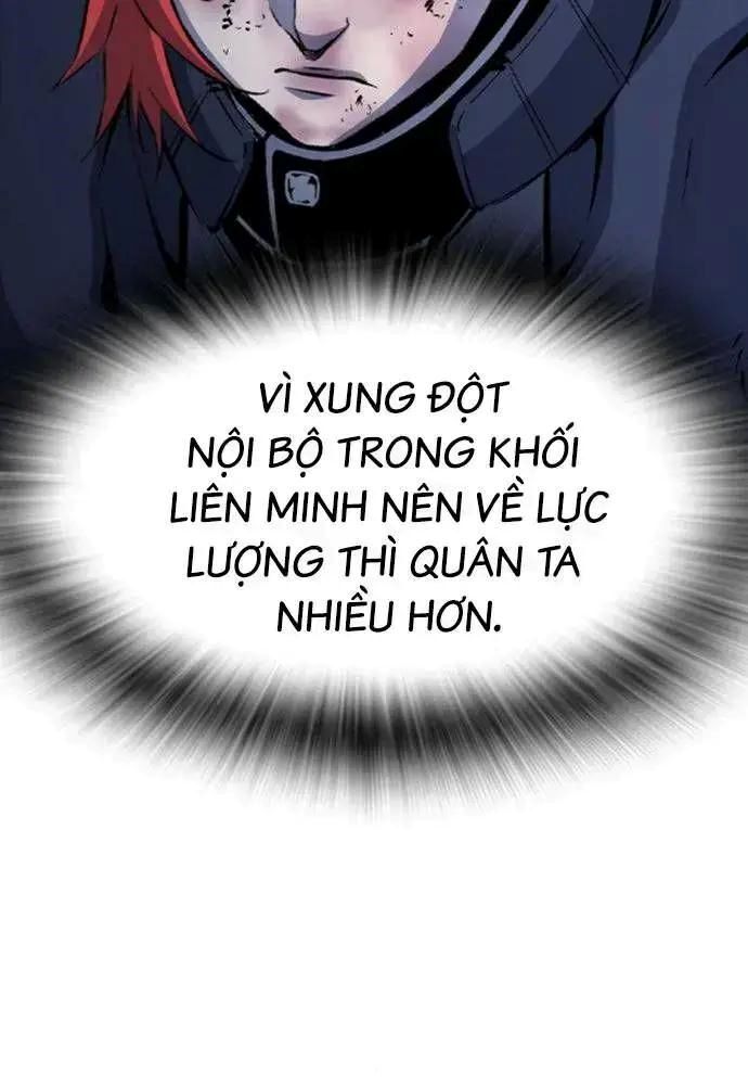 King Game Chap 108 - Next Chap 109