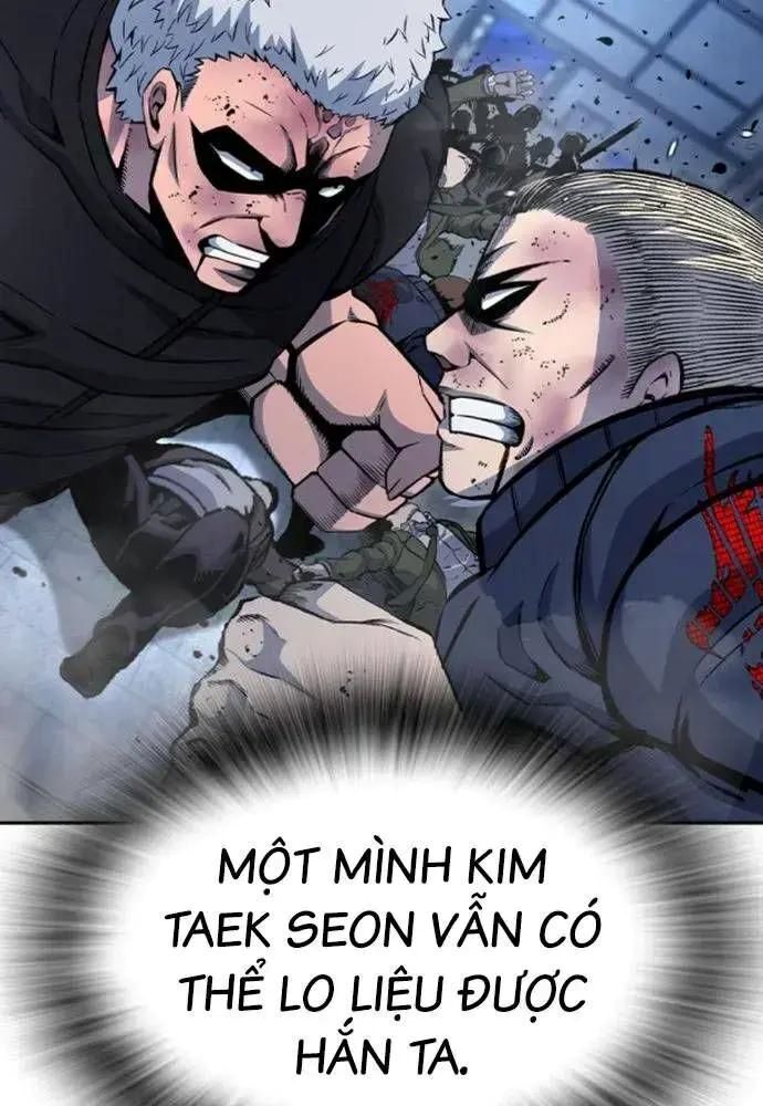 King Game Chap 108 - Next Chap 109