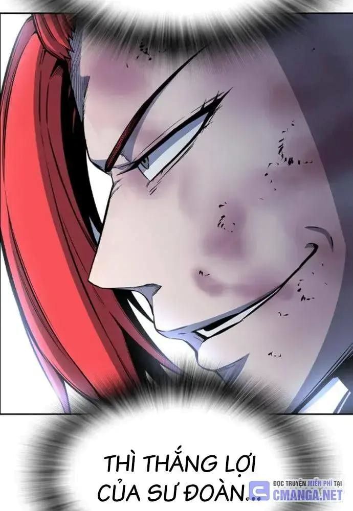 King Game Chap 108 - Next Chap 109