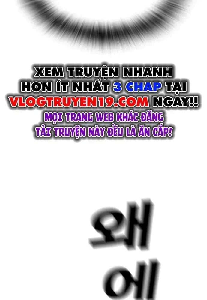 King Game Chap 108 - Next Chap 109