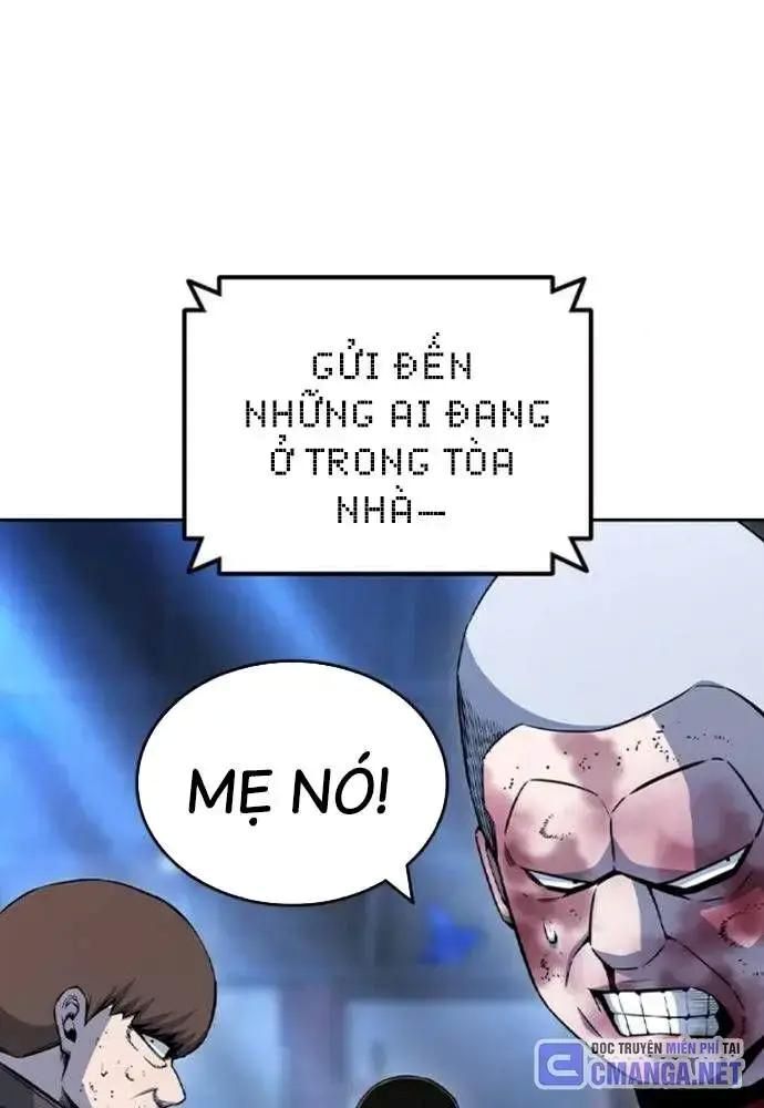 King Game Chap 108 - Next Chap 109