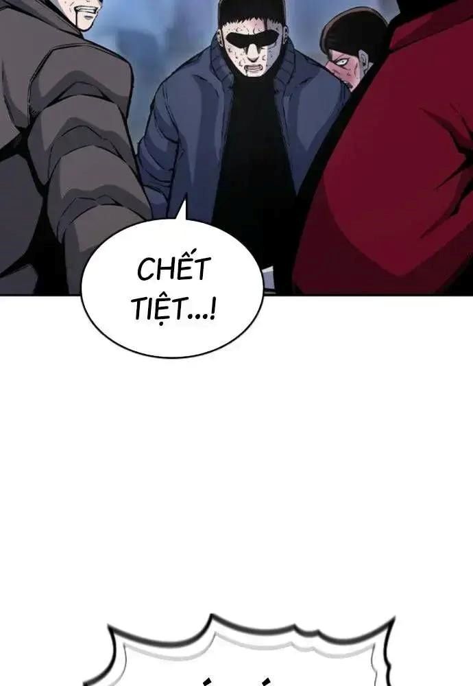 King Game Chap 108 - Next Chap 109