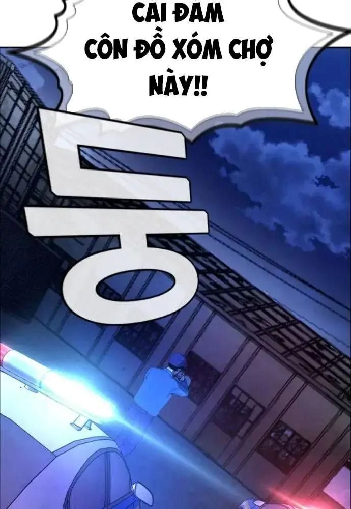 King Game Chap 108 - Next Chap 109