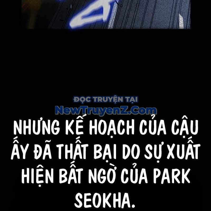 King Game Chap 109 - Next Chap 110