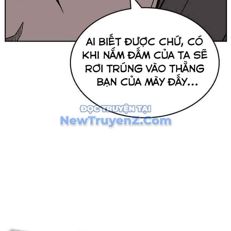 King Game Chap 109 - Next Chap 110