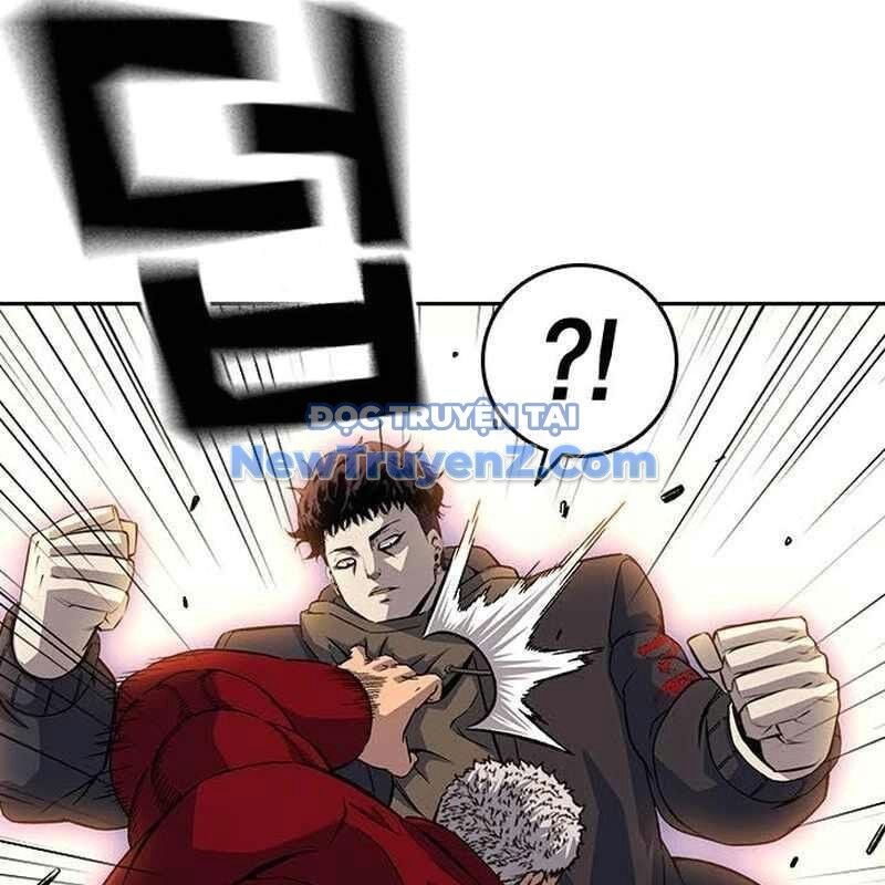 King Game Chap 109 - Next Chap 110