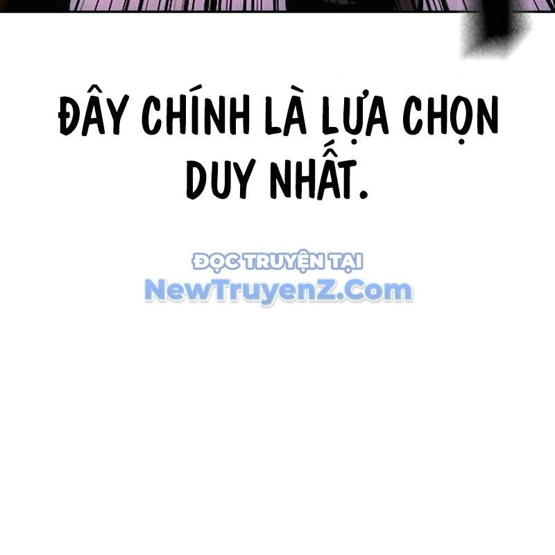 King Game Chap 109 - Next Chap 110