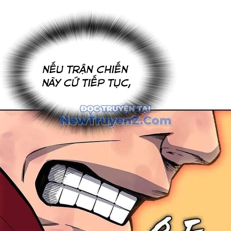 King Game Chap 109 - Next Chap 110