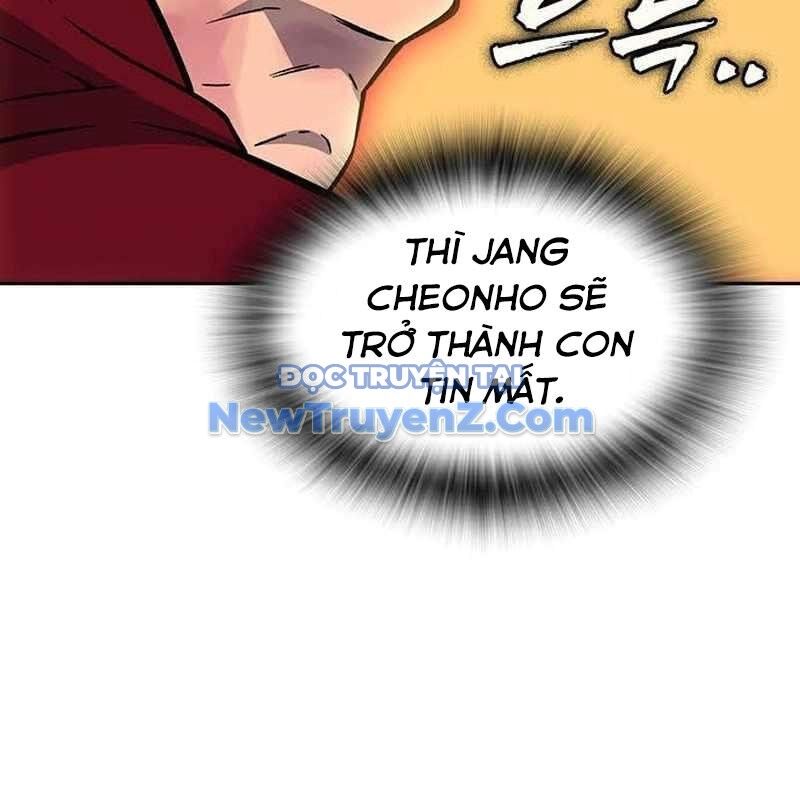 King Game Chap 109 - Next Chap 110