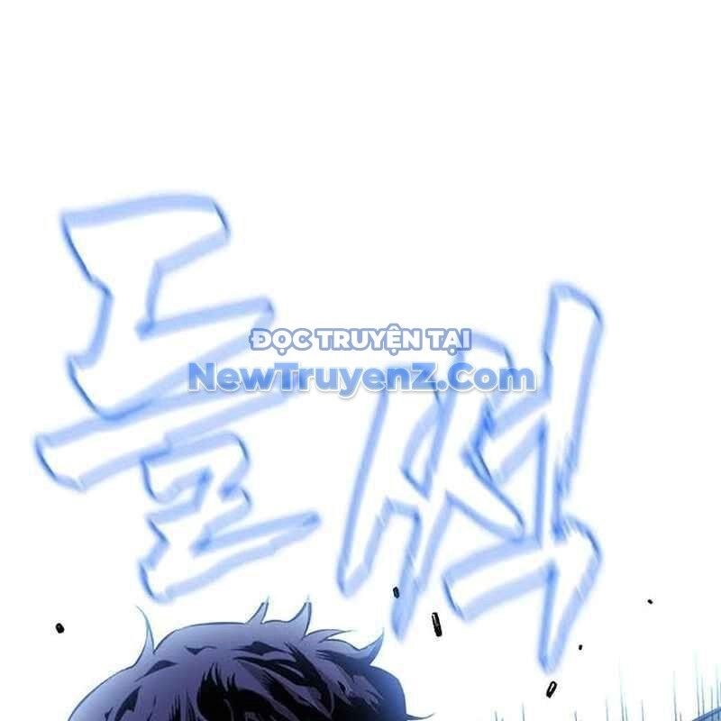 King Game Chap 109 - Next Chap 110