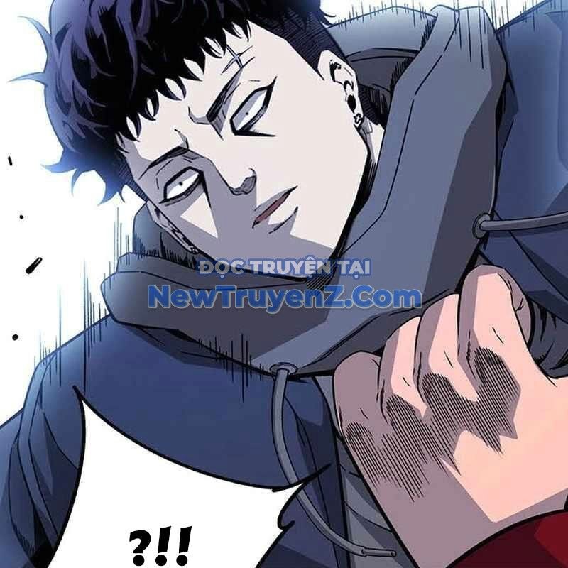 King Game Chap 109 - Next Chap 110