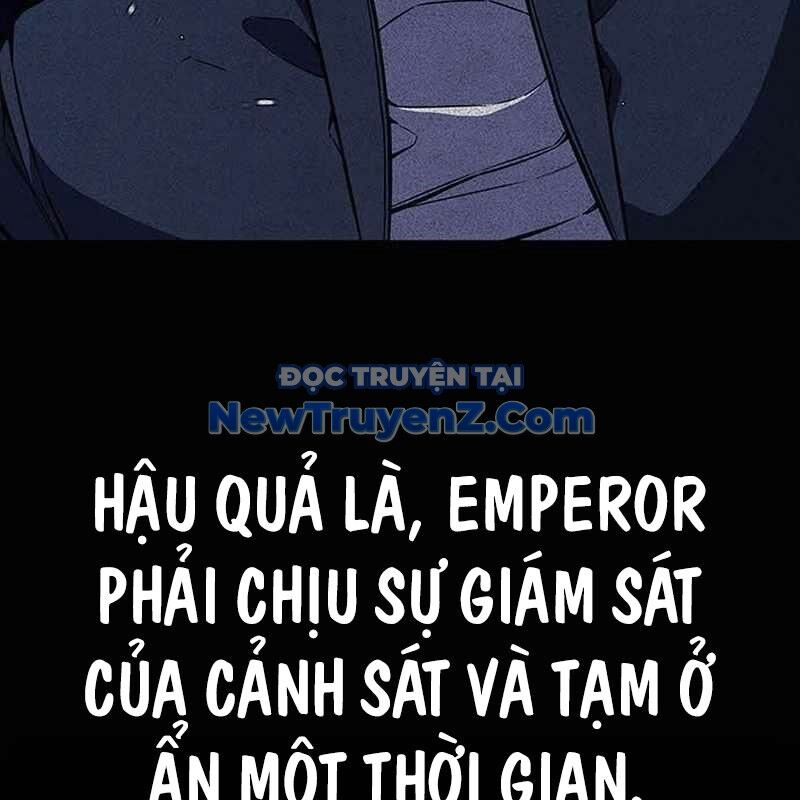 King Game Chap 109 - Next Chap 110