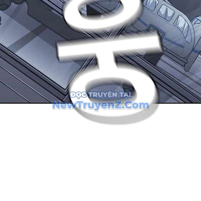 King Game Chap 109 - Next Chap 110