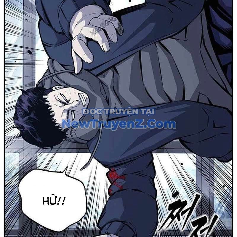 King Game Chap 109 - Next Chap 110