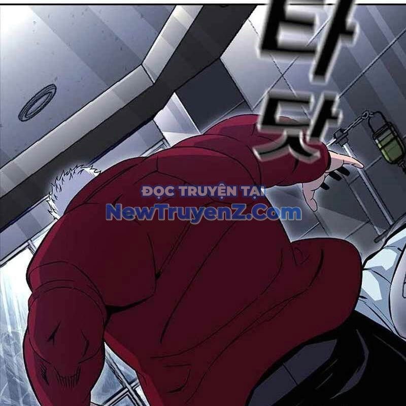 King Game Chap 109 - Next Chap 110