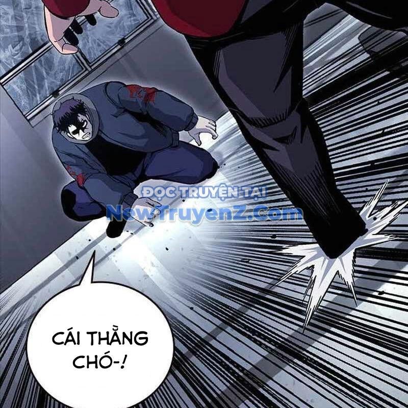 King Game Chap 109 - Next Chap 110