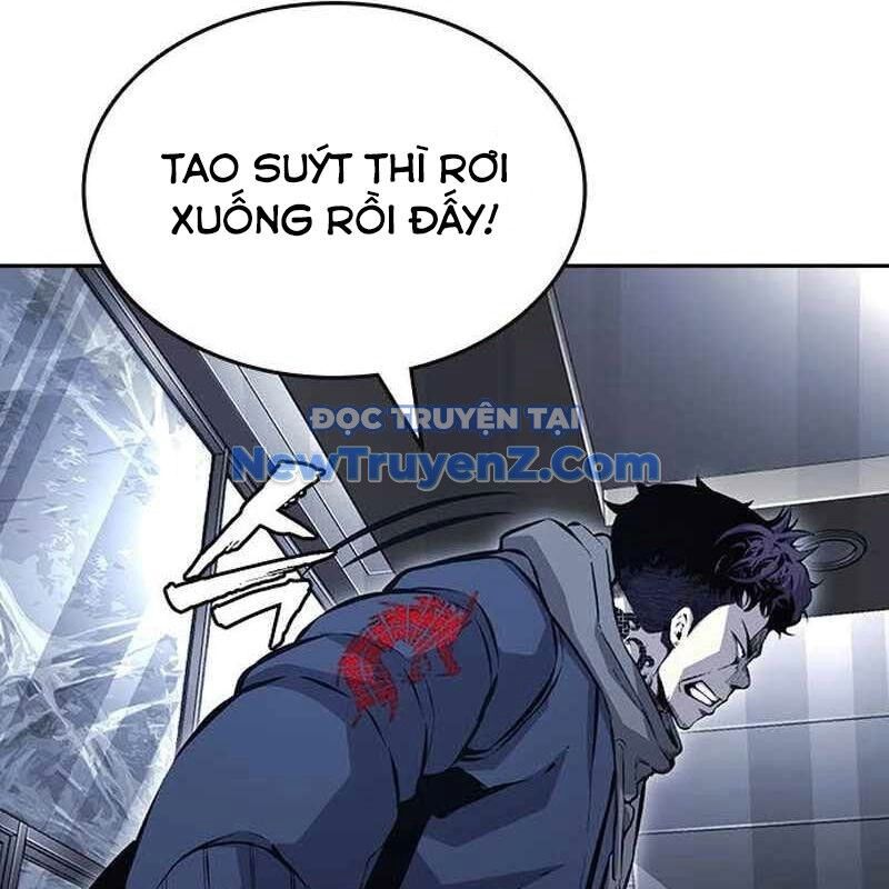 King Game Chap 109 - Next Chap 110