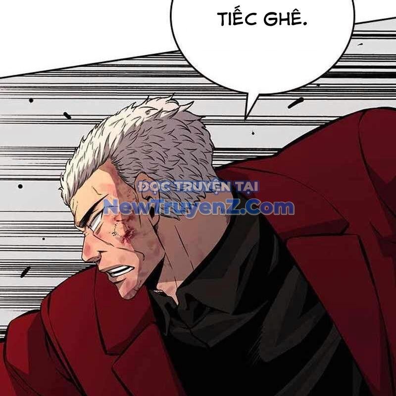King Game Chap 109 - Next Chap 110