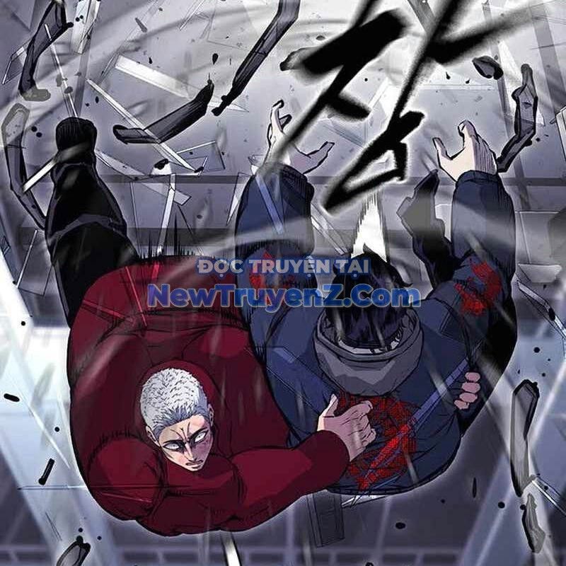 King Game Chap 109 - Next Chap 110